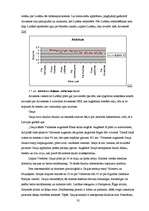 Diplomdarbs 'Upju kruīza attīstības iespējas Latvijā', 32.