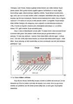 Diplomdarbs 'Upju kruīza attīstības iespējas Latvijā', 33.