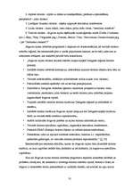 Diplomdarbs 'Upju kruīza attīstības iespējas Latvijā', 35.