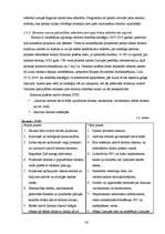 Diplomdarbs 'Upju kruīza attīstības iespējas Latvijā', 36.