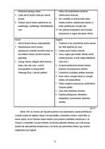 Diplomdarbs 'Upju kruīza attīstības iespējas Latvijā', 37.