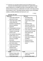 Diplomdarbs 'Upju kruīza attīstības iespējas Latvijā', 38.