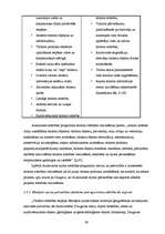 Diplomdarbs 'Upju kruīza attīstības iespējas Latvijā', 39.