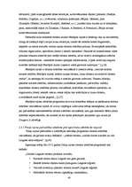 Diplomdarbs 'Upju kruīza attīstības iespējas Latvijā', 40.