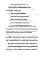 Diplomdarbs 'Upju kruīza attīstības iespējas Latvijā', 41.