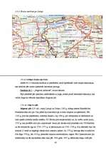 Diplomdarbs 'Upju kruīza attīstības iespējas Latvijā', 43.