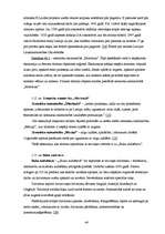 Diplomdarbs 'Upju kruīza attīstības iespējas Latvijā', 44.