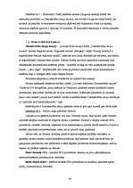 Diplomdarbs 'Upju kruīza attīstības iespējas Latvijā', 46.