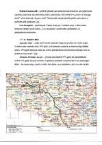 Diplomdarbs 'Upju kruīza attīstības iespējas Latvijā', 47.