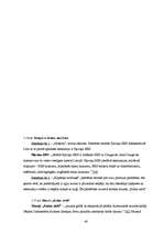 Diplomdarbs 'Upju kruīza attīstības iespējas Latvijā', 48.