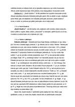 Diplomdarbs 'Upju kruīza attīstības iespējas Latvijā', 49.