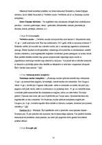 Diplomdarbs 'Upju kruīza attīstības iespējas Latvijā', 50.