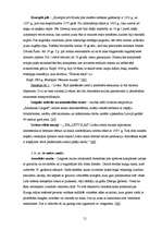 Diplomdarbs 'Upju kruīza attīstības iespējas Latvijā', 51.