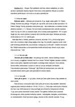 Diplomdarbs 'Upju kruīza attīstības iespējas Latvijā', 52.