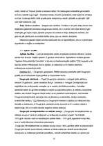 Diplomdarbs 'Upju kruīza attīstības iespējas Latvijā', 53.