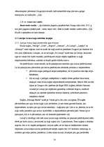 Diplomdarbs 'Upju kruīza attīstības iespējas Latvijā', 54.