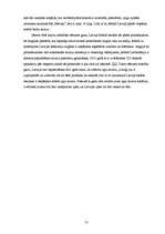 Diplomdarbs 'Upju kruīza attīstības iespējas Latvijā', 55.