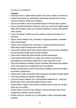 Diplomdarbs 'Upju kruīza attīstības iespējas Latvijā', 56.