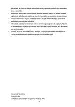 Diplomdarbs 'Upju kruīza attīstības iespējas Latvijā', 58.