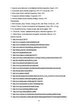 Diplomdarbs 'Upju kruīza attīstības iespējas Latvijā', 59.