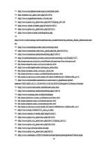 Diplomdarbs 'Upju kruīza attīstības iespējas Latvijā', 60.