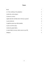 Referāts 'Biznesa ētika', 2.