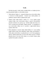 Referāts 'Biznesa ētika', 3.