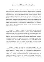 Referāts 'Biznesa ētika', 4.