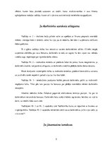 Referāts 'Biznesa ētika', 5.