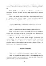 Referāts 'Biznesa ētika', 6.