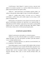 Referāts 'Biznesa ētika', 8.