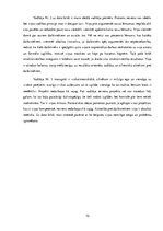 Referāts 'Biznesa ētika', 10.