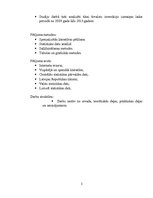 Referāts 'Ārvalstu tiešās investīcijas Latvijā', 5.