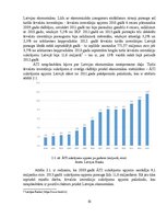 Referāts 'Ārvalstu tiešās investīcijas Latvijā', 10.