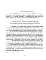 Referāts 'Ārvalstu tiešās investīcijas Latvijā', 11.