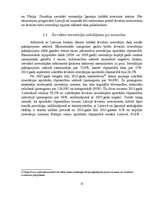Referāts 'Ārvalstu tiešās investīcijas Latvijā', 13.