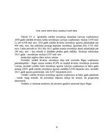 Referāts 'Ārvalstu tiešās investīcijas Latvijā', 18.