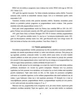 Referāts 'Programmēšanas valodu evolūcija', 8.