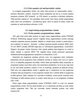 Referāts 'Programmēšanas valodu evolūcija', 11.