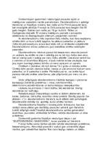 Referāts 'Eksistenciālisma idejas F.Kafkas darbos', 3.