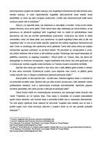 Konspekts 'Somijas tiesu sistēma', 2.