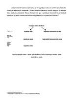 Konspekts 'Somijas tiesu sistēma', 3.