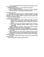 Referāts 'Stūres iekārtas mehānismu pārbaude un regulēšana', 3.