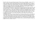 Eseja '"Of Mice and Men" by John Steinbeck', 1.