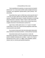 Referāts 'Vieglbetona bloku sienas', 5.