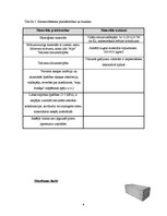 Referāts 'Vieglbetona bloku sienas', 6.