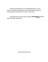 Referāts 'Vieglbetona bloku sienas', 8.