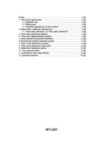 Referāts 'Viesu nama dokumentācija', 3.