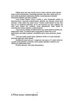 Referāts 'Viesu nama dokumentācija', 4.