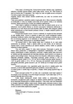 Referāts 'Viesu nama dokumentācija', 8.